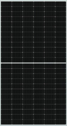 Titanium White 560-580W