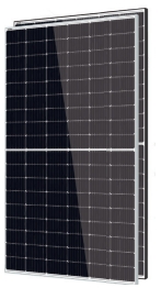 ES-M1082Y-BH(RM10)/HV 440-455W