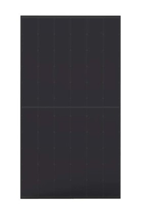 Cosmic Series ELAT-N-IBC-425