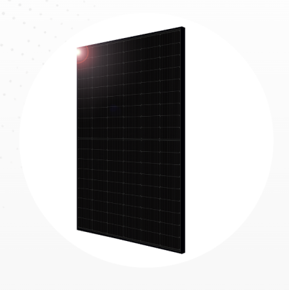 Prime SIL-420 QD