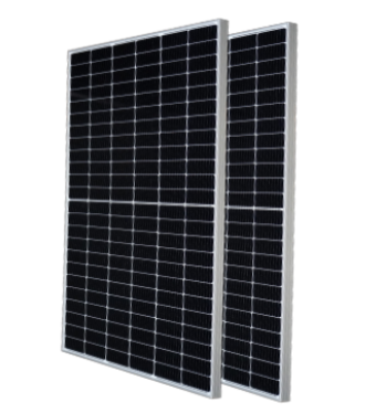 Mars Series CSUN425-460-144M