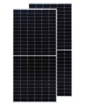 Mars Series CSUN580-600-156M