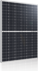 Peach BIFI DBK_P7A / 120 cells 440-460W