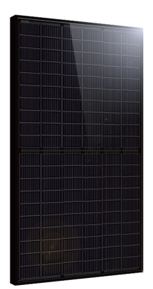 FBM390-405MFG-BB / 108 cells (USA)