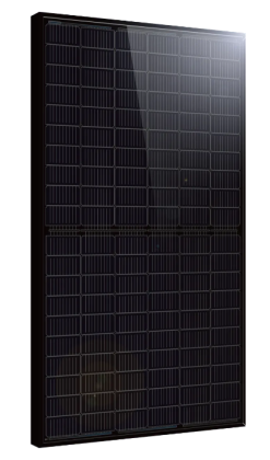 F6M_E7G-BB / 120 cells 345-365W (USA)