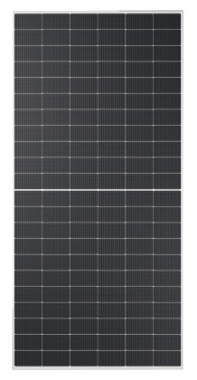 N Power TSHNM-108HV 425-445W