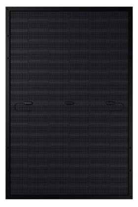 N Power TSBHNM-108HVG 425-445W