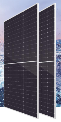 Taiji 2.0 182 HTM620~640MH5-78NT