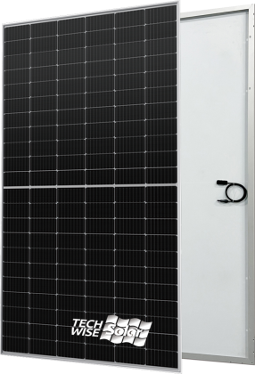 Sun-Pursuit TW-485-505HT