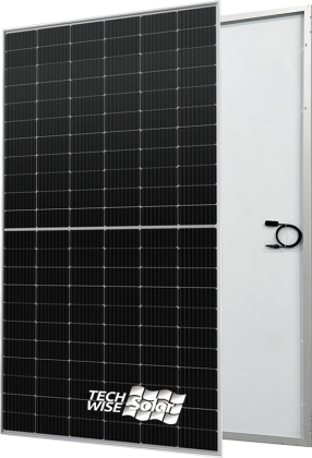 Sun-Pursuit TW-400-415HT-1