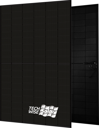 Sun-Pursuit Pro TW-425-445HT-06