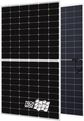 Sun-Pursuit Pro TW-430-450HT-06