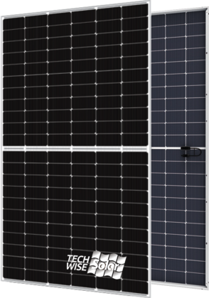 Sun-Pursuit Pro TW-530-550HT-06