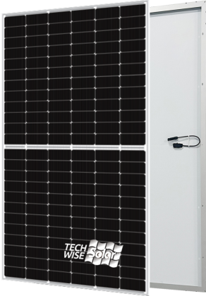 Sun-Pursuit Pro TW-580-600HTS-06