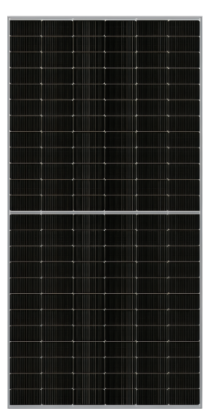 ZQi MN-TOPCon 565-590W