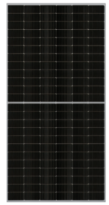ZQi MN-TOPCon 600-625W