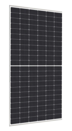 HY-182SHMN132-510-525W