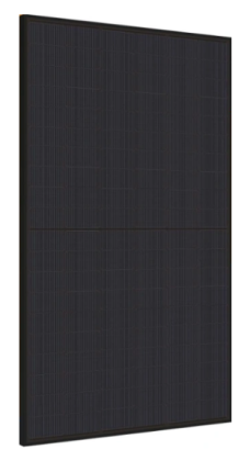 HY-182SHMN120-460-475W