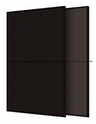 HY-182DHM3C 390-410W