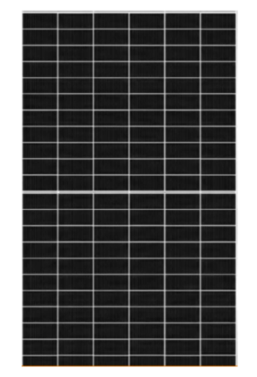 HY-210DHMH132-700-730W