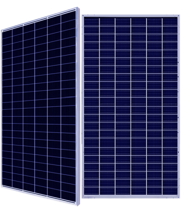 Illuminati Series GMS-335