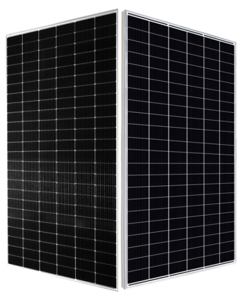 Majestic Series GMS-415