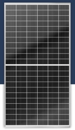 TS-BWT66-G12 695-720W