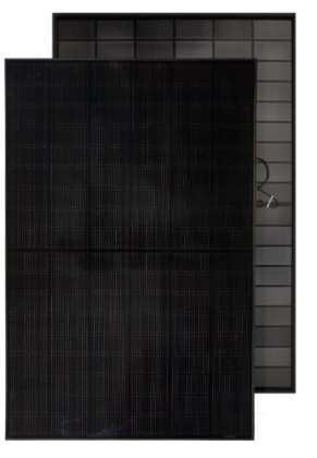 Saluton BiGG Panther NSM425-445-182H108