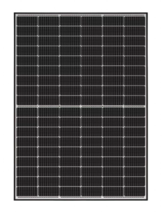 Saluton Zebra NSM400-410B182H108 Z