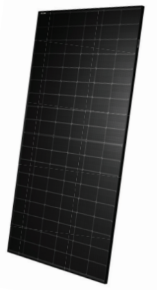 AS-M1082B-H(RM10) 435-445W