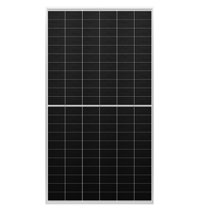 JGDN132-0BB 710-740W