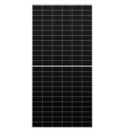 JGDN144-0BB 570-600W