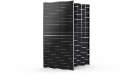 CST-NT10/72GDF 560-580W