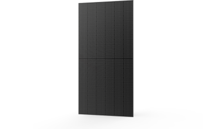 CST-M8/72BH 445-465W