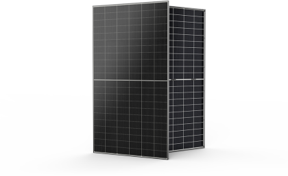 CST-M12/66H 660-680W