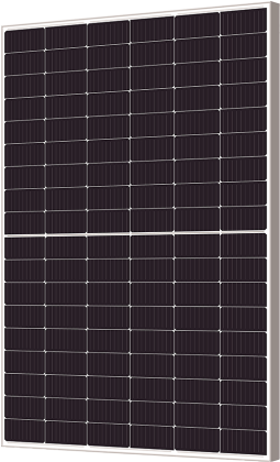 TMX 410 MH8 –108A Anti-Glare 390-410W