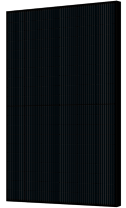 TMX 410 MH8–108B Black Series 390-410W