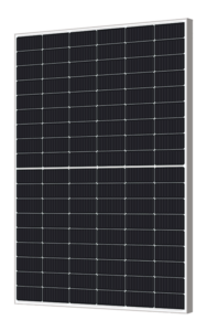 TMX 435 MH8GANT–108B 415-435W