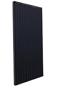 SE M (24) F/Black 180-200