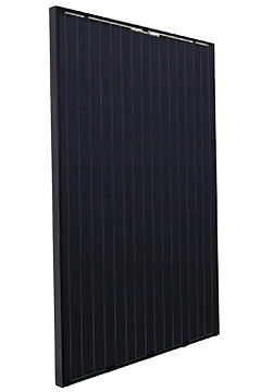 SE M 33/DB black 235-265