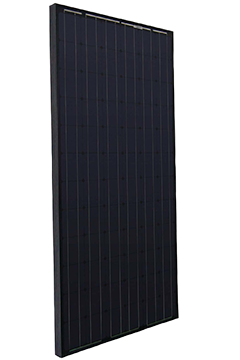 SL 72M-B black 185-205