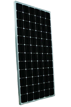 MEPV 185-205