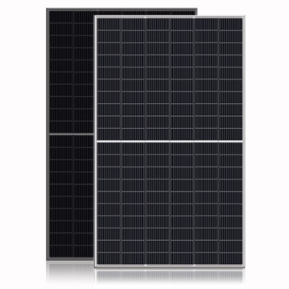 Half Cell EX590-605M(B)-120(HC)(210)