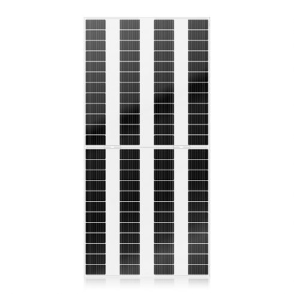 AGRO EX345-365M(B)-96(HC)(182)AGR