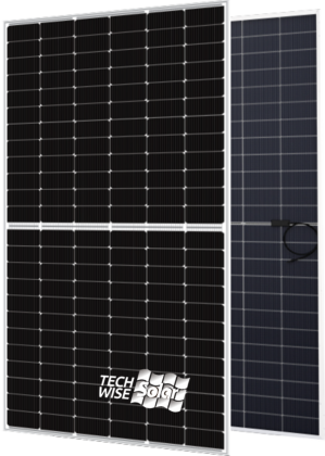 Sun-Pursuit Pro TW-580-600HT-06