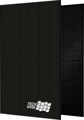 Sun-Pursuit Pro TW-575-595HT-06