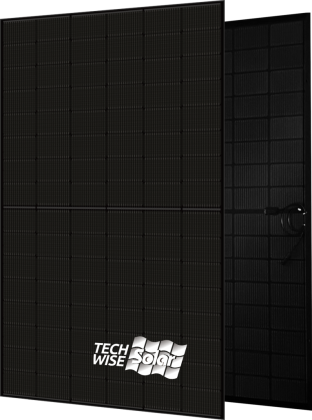 Sun-Pursuit Plus Series TW-425-445HT-02