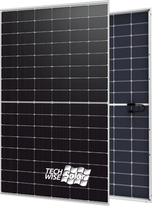 Sun-Pursuit Plus Series TW-430-450HT-02