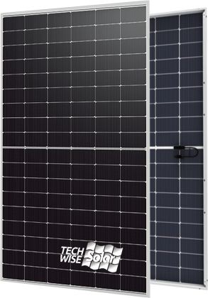 Sun-Pursuit Plus Series TW-485-505HT-02