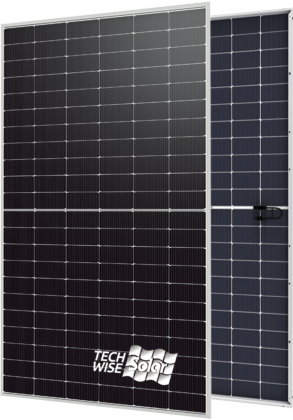 Sun-Pursuit Plus Series TW-600-620HT-02